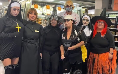 Marks and Spencer Guernsey